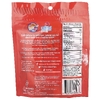 Zollipops, Zaffi®, Keto Taffy, фрукты, 85 г (3 унции) (Товар снят с продажи) 