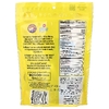 Zollipops, Keto Pops®, со вкусом фруктов, прибл. 21-23 леденца, 147 г (5,2 унции)