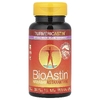 Nutrex Hawaii, Turmericastin ™, BioAstin® Hawaiian Astaxanthin®, 30 веганских мягких таблеток