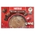 Nestle Hot Cocoa Mix, Насыщенный молочный шоколад, 8 конвертов по 24,2 г (0,85 унции)