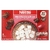 Nestle Hot Cocoa Mix, Мини-зефир, насыщенный молочный шоколад, 8 пакетиков, 24,2 г (0,85 унции)