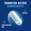 EVLution Nutrition, DIM200, 60 растительных капсул