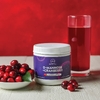 MRM Nutrition, D-Mannose + Cranberry, Cranberry, 7.05 oz (200 g)