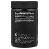 Sports Research, Magtein®, L-треонат магния, 90 растительных капсул (666 мг в 1 капсуле)