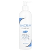 Vanicream, Conditioner, For Sensitive Skin, 12 fl oz (355 ml)