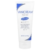 Vanicream, Гель для волос, для чувствительной кожи, 198 г (7 унций)