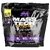 MuscleTech, Mass-Tech™ Extreme, гейнер, брауни с тройным шоколадом, 2,72 кг (6 фунтов) (Товар снят с продажи) 