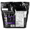 MuscleTech, Mass-Tech™ Extreme, гейнер, брауни с тройным шоколадом, 2,72 кг (6 фунтов) (Товар снят с продажи) 