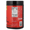 SIXSTAR, 100% Whey Protein Plus, сывороточный протеин плюс, тройной шоколад, 821 г (1,81 фунта)