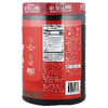 SIXSTAR, 100% Whey Protein Plus, сывороточный протеин плюс, тройной шоколад, 821 г (1,81 фунта)
