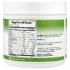 Lewis Labs, Lecithin Granules, Natural Coconut and Pineapple, 16 oz (454 g)