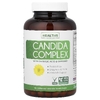 Healths Harmony, Candida Complex, 120 Capsules