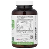 Healths Harmony, Candida Complex, 120 Capsules