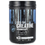 Animal, 100% Pure Creatine Monohydrate™, чистый моногидрат креатина, порошок, без добавок, 1 кг (2,2 фунта)