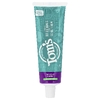 Tom's of Maine, Whole Care®, Natural Anticavity Toothpaste with Fluoride, Spearmint, 4 oz (113 g)