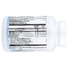 Nutra BioGenesis, Tri Zinc, 90 капсул