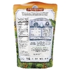 Birch Benders, смесь для приготовления блинов и вафель, палеодиета, 340 г (12 унций)