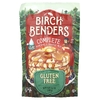 Birch Benders, Готовая смесь для блинов и вафель, без глютена, 397 г (14 унций)