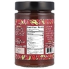 GOOD GOOD, Strawberry Jam, 12 oz (330 g)
