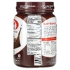 Premier Protein, Порошок из 100% сывороточного протеина, шоколадный молочный коктейль, 697 г (1 фунт 8 унций)