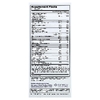 Focus Factor, Nutrition, для мозга, 60 таблеток
