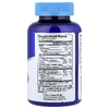Focus Factor, Berry Blast, для детей, 120 жевательных таблеток