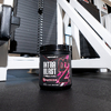 NutraBio, Intra Blast, усовершенствованная добавка во время тренировки, со вкусом питахайи, 722 г (1,59 фунта)