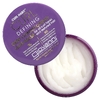 Giovanni, Curl Habit™, маска для волос, для глубокого кондиционирования, для всех типов локонов и текстурированных волос, 295 мл (10 жидк. унций)