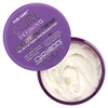 Giovanni, Curl Habit™, крем для укладки волос, для создания локонов, для всех типов локонов и текстурных волос, 295 мл (10 жидк. унций)