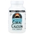 Source Naturals, коралловый кальций, 120 капсул (600 мг в 1 капсуле)
