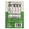 Beech-Nut, Favorite Flavors, для детей от 6 месяцев и старше, 9 пакетиков, 99 г (3,5 унции)