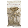 Bell Lifestyle, чай Ezee Flow Tea™ для мужского здоровья, 120 г (Товар снят с продажи) 