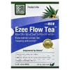 Bell Lifestyle, чай Ezee Flow Tea™ для мужского здоровья, 120 г