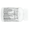 NaturesPlus, витаминно-минеральная добавка с железом, 60 таблеток медленного высвобождения