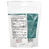 Force Factor, Fundamentals, морской мох, вкус соленой карамели, 30 жевательных таблеток (250 мг в 1 жевательной таблетке)
