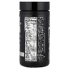 MuscleTech, Platinum Multivitamin, мультивитамины, 180 таблеток