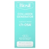 Biosil, Collagen Generator, средство для стимулирования производства коллагена, 30 капсул с жидкостью