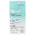 Biosil, Advanced Collagen Generator®, 30 капсул с жидкостью