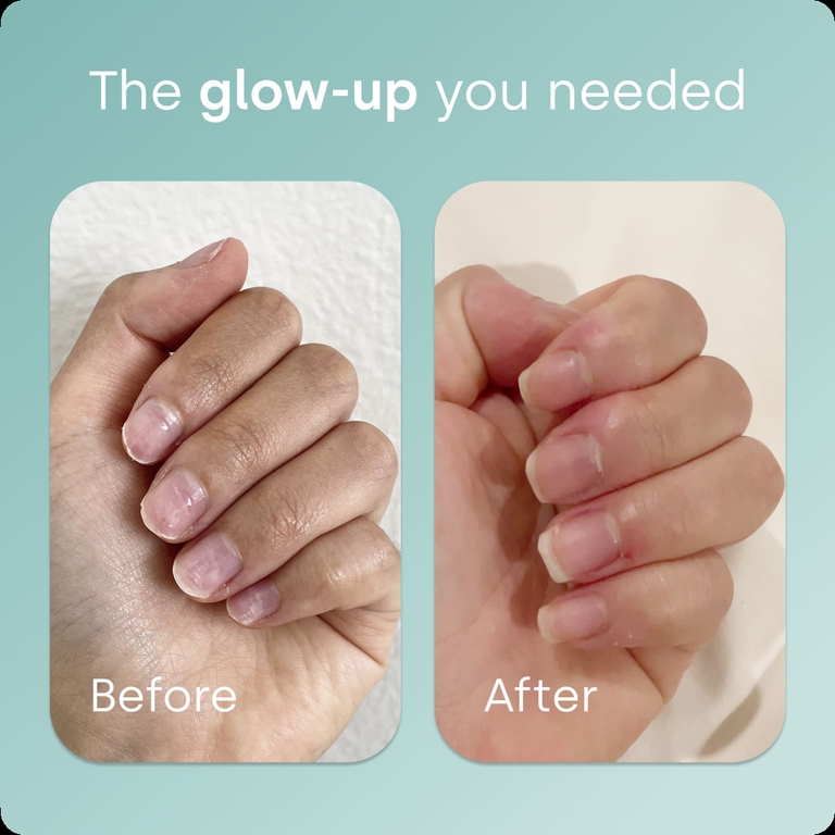 Biosil, Advanced Collagen Generator®, 30 капсул с жидкостью