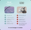 Biosil, Advanced Collagen Generator®, 30 капсул с жидкостью