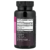 Havasu Nutrition, сереноя и биотин для женщин, 60 капсул