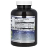 Amazing Nutrition, глюкозамин, хондроитин и МСМ, 240 капсул