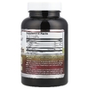 Amazing Nutrition, Яблочный пектин, 120 капсул (700 мг в капсуле)