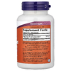 NOW Foods, экстракт виноградных косточек, 500 мг, 90 растительных капсул