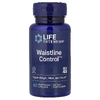 Life Extension, Waistline Control ™, 60 вегетарианских капсул