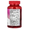 Hydroxycut, жевательные таблетки для снижения веса для женщин, со вкусом клубники, 90 жевательных таблеток