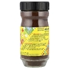 Café Bustelo, Растворимый кофе, латиноамериканская смесь, 200 г (7,05 унции)