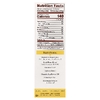 Simple Mills, Крекеры из растительной муки, гималайская соль, 120 г (4,25 унции)
