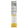 Simple Mills, Смесь для блинов с протеином и миндальной мукой, оригинальная, 295 г (10,4 унции)