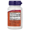 NOW Foods, MK-7 Plus с K1 и MK-4, 90 растительных капсул